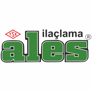 ales-ilaclama-logo