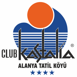 clubkastalia-logo