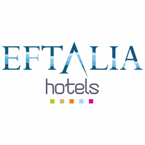eftalia-hotel-logo