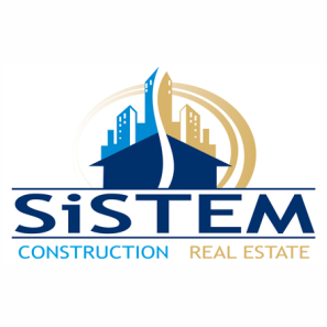 sistem-logo