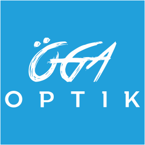 oga-optik-logo