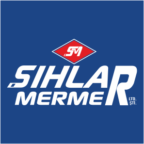 sihlarmermer-logo